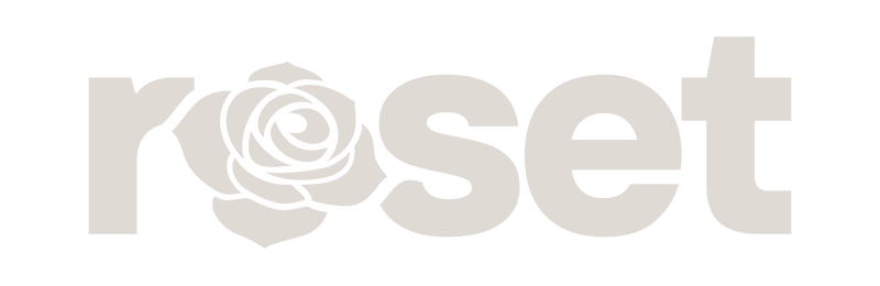 Roset Atolye